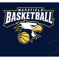 Mansfield & District Basketball Association Inc.