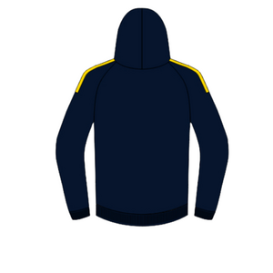 Mansfield Eagles Hoodie (A) image 2