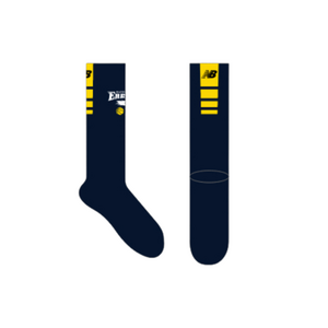 Mansfield Eagles Socks image 2