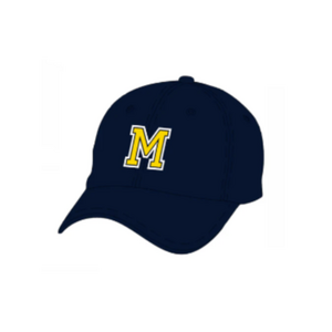 Mansfield Eagles 'M' Cap  image 1
