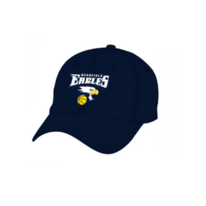 Eagles Logo Cap  image 1