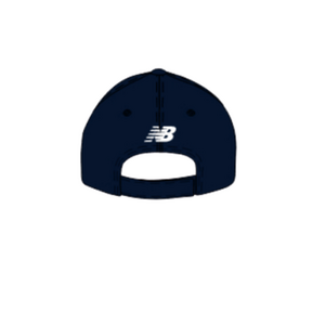 Eagles Logo Cap  image 2