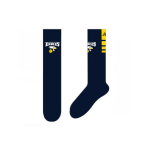 Mansfield Eagles Socks image 1
