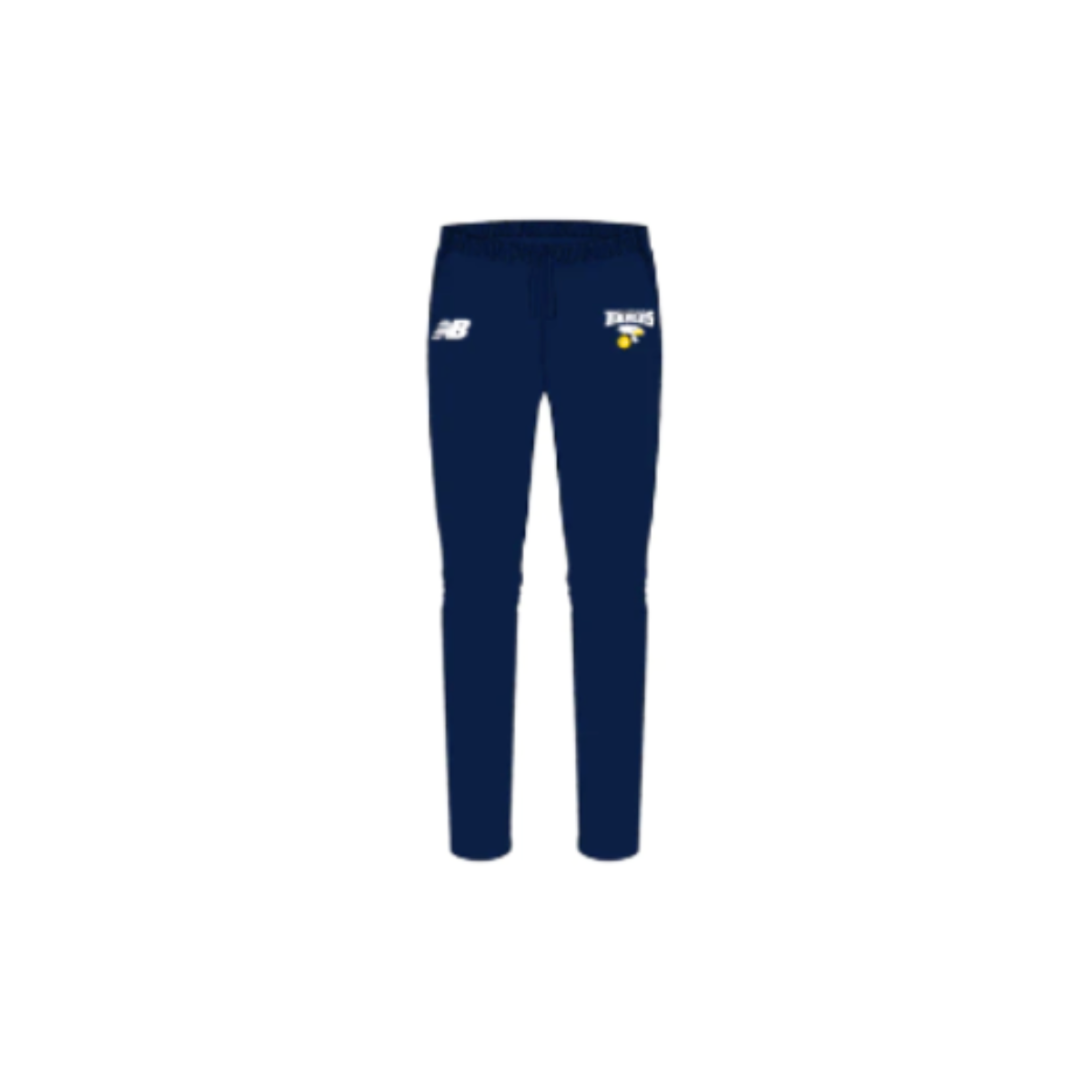 Mansfield Eagles Track Pants