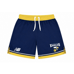 Junior Representative Eagles Shorts - BOYS image 1