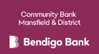 Bendigo Bank