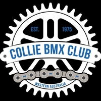 Collie BMX Club