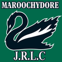 Maroochydore Junior Rugby League Club