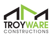 Troy Ware Constructions