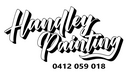 Handley Painting