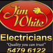 Jim White Electrical
