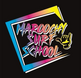 Maroochy Surf School