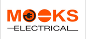 Mooks Electrical