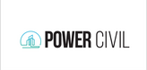 Power Civil