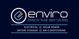 Enviro Electrical