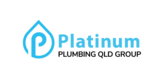 Platinum Plumbing