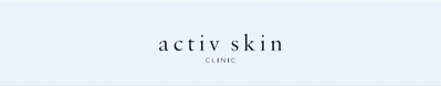 Activ Skin Clinic