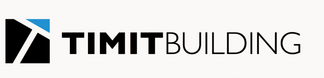 Timit Building