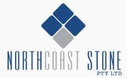 Northcoast Stone