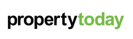 Property Today