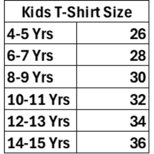 Victorian Junior Rapid & Blitz Championships 2026 – Official Jersey image 3