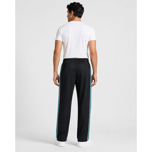 HBCC Performance Pants (Adult) - Player Edition 2026 (Pre-Order) image 2