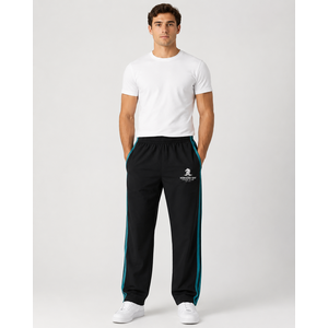 HBCC Performance Pants (Adult) - Player Edition 2026 (Pre-Order) image 1
