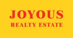 Joyous Real Estate