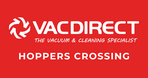 VACDIRECT Hoppers Crossing