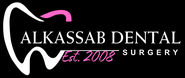Alkassab Dental Surgery