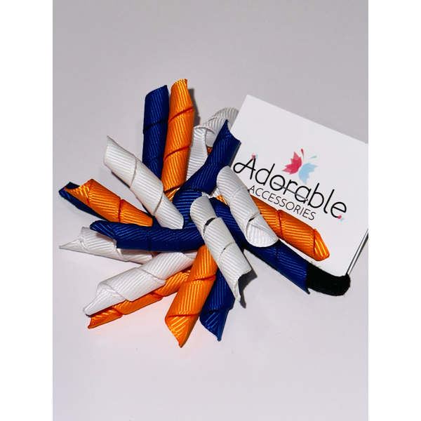 Trouts Basketball Club TidyHQ