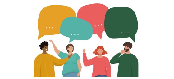 Member Drop-in Session - Campaign Update