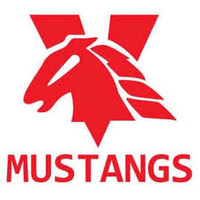 Mandurah Mustangs Football & Netball Club