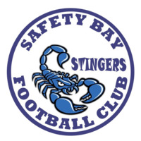 Safety Bay Football Club