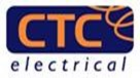 CTC Electrical