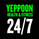 Yeppoon Health & Fitness Centre