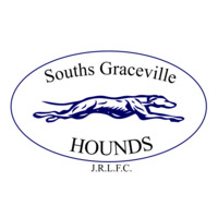 Souths Graceville Hounds Junior Rugby League Football Club