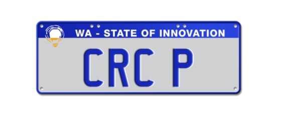 Innovate Australia: Funding for SMEs - Cooperative Research Centre Projects (CRC-P) Grants