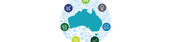 Global Pathways Program