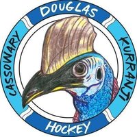 [decommissioned account] Douglas Hockey Association