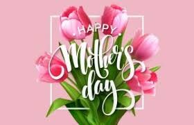Mother's Day Catch Up