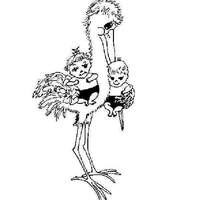 Rockhampton Multiple Birth Association 