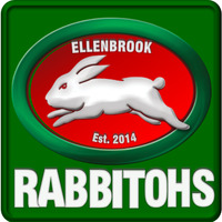 Ellenbrook Rabbitohs