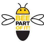Working Bee ASCC