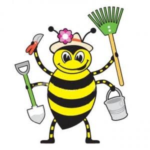 CX Working Bee