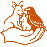 Wildcare Alice Springs
