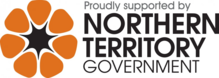 Northern Territory Government