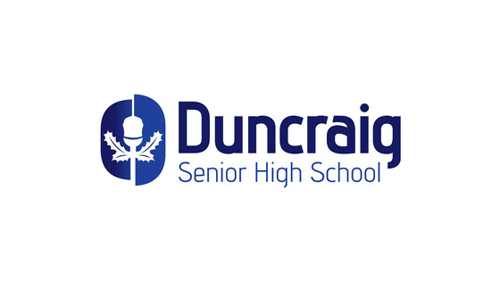 Duncraig SHS - Term 2 Holiday Event