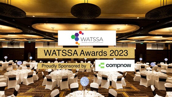 WATTSA Awards 2023