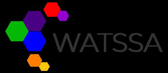 Term 3 Holiday Event